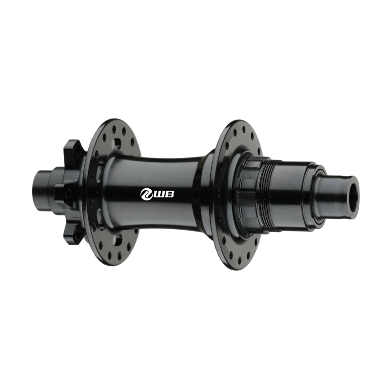 SMD-363/3683R قرص قفل مركزي فرامل تروس كوكبية محور دوران محور الدراجة الجبلية