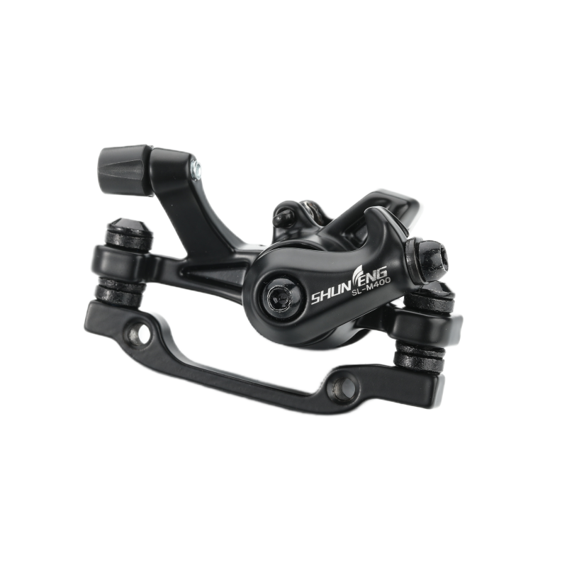فرامل قرصية ميكانيكية قطعة واحدة SL-M400